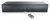 Canton DM 90.3 Black Canton DM 90.3 Black