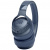 JBL Tune 760NC Blue