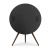 Bang & Olufsen Beoplay A9 4th Generation Black/Black Walnut Bang & Olufsen Beoplay A9 4th Generation Black/Black Walnut