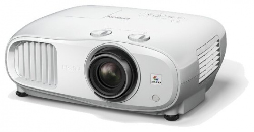 Epson EH-TW7000