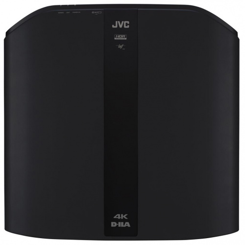 JVC DLA-N7B