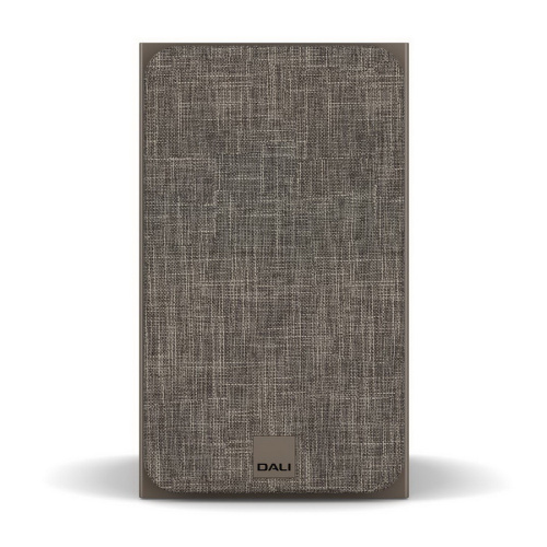DALI Sonik 3 Walnut
