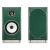 Triangle Capella 2 English Green