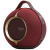 Devialet Mania Opera Rouge