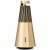 Bang & Olufsen BeoSound 2 3rd Gen Gold Tone Bang & Olufsen BeoSound 2 3rd Gen Gold Tone