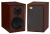 Wharfedale Denton 85th Anniversary Mahogany Red Wharfedale Denton 85th Anniversary Mahogany Red