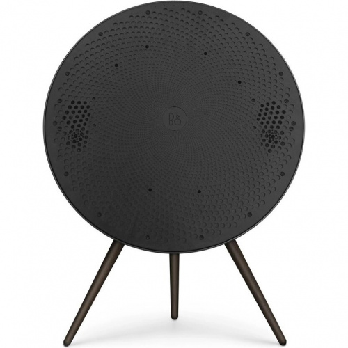 Bang & Olufsen Beosound A9 5th Generation Black Anthracite