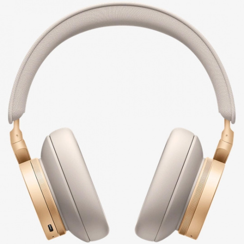 Bang & Olufsen BeoPlay H95 Gold Tone