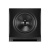 Wharfedale NOVA 15 Matte Black Wharfedale NOVA 15 Matte Black