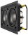 Dynaudio S4-LCR65W