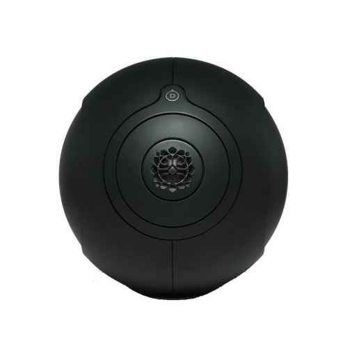 Devialet Phantom Ultimate 108 dB Deep Forest