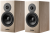 Dynaudio Evoke 20 Blonde Wood Dynaudio Evoke 20 Blonde Wood