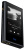 FiiO M9 Black FiiO M9 Black
