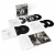 A-HA - Hunting High And Low 6LP (Super Deluxe Edition, Remastered, Box Set) A-HA - Hunting High And Low 6LP (Super Deluxe Edition, Remastered, Box Set)