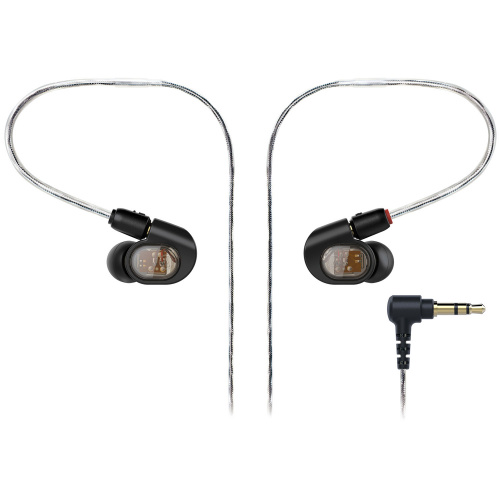 Audio-Technica ATH-E70