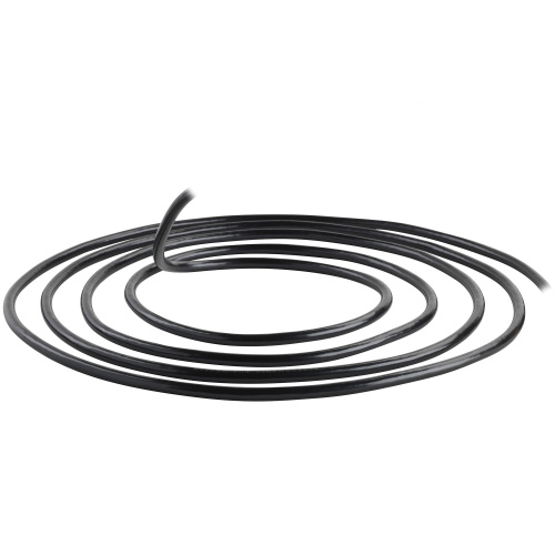 QED Performance Subwoofer (QE6303)