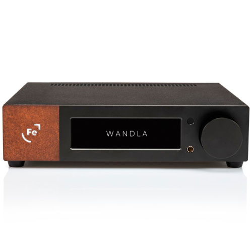 Ferrum Audio Wandla HP