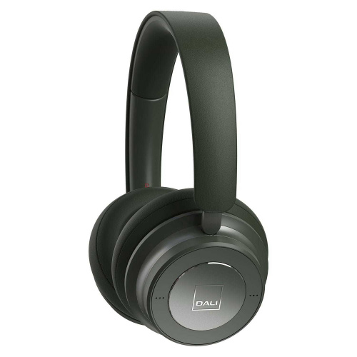 DALI IO-6 Army Green