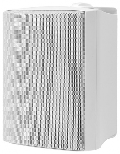 Cabasse Zef 17 White