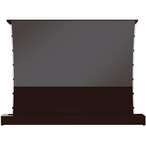 Digis Brightone Lift 100" 221x125 (DSBL-16910) Digis Brightone Lift 100" 221x125 (DSBL-16910)