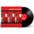 The White Stripes - The White Stripes (LP)