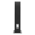 Triangle Esprit Antal EZ Black Ash