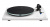 Rega Planar 3 (ELYS-2) White Rega Planar 3 (ELYS-2) White