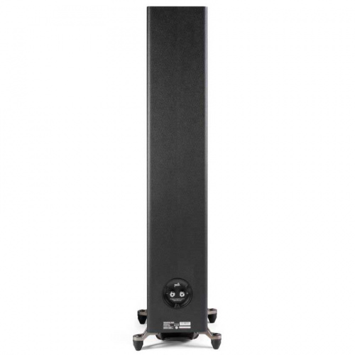 Polk Audio Reserve R600 Black