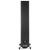 Polk Audio Reserve R600 Black