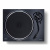 Technics SL-1500C Black Technics SL-1500C Black