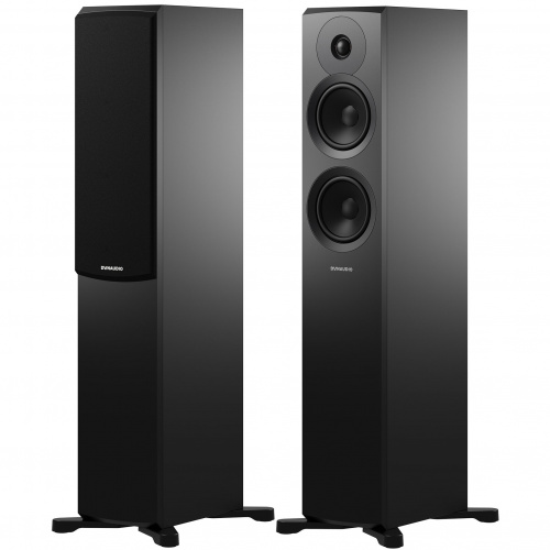 Dynaudio Emit 30 Black