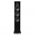 Sonus Faber Lumina III Black Sonus Faber Lumina III Black