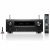 Denon AVR-X2800H Denon AVR-X2800H