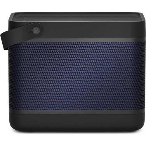 Bang & Olufsen Beolit 20 Black Anthracite