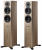 Dynaudio Evoke 30 Blonde Wood Dynaudio Evoke 30 Blonde Wood