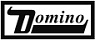 Domino Records