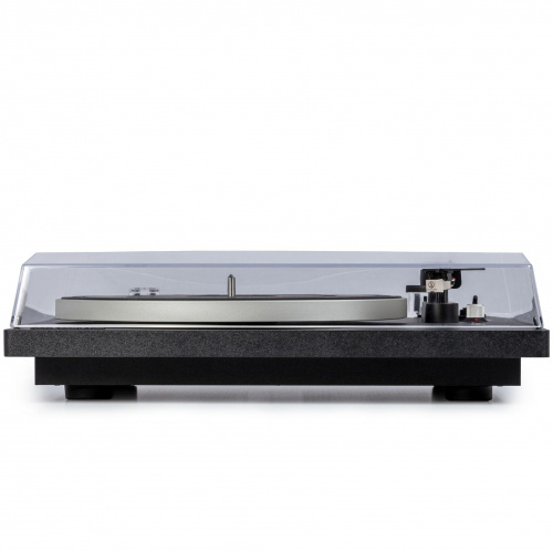 Premiera Eco BT Black