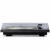 Premiera Eco BT Black