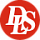 DLS