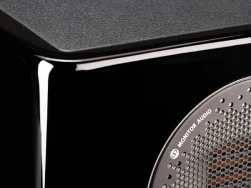 Monitor Audio Gold 100 Walnut Monitor Audio Gold 100 Walnut