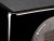 Monitor Audio Gold 100 Walnut Monitor Audio Gold 100 Walnut