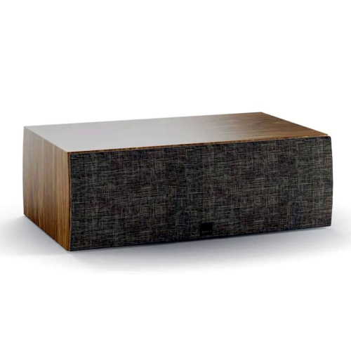 Dali Rubikore Cinema Natural Walnut