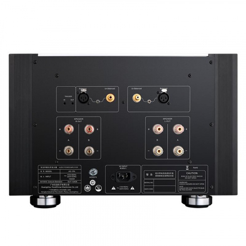 Tone Winner AD-1PA