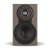 DALI Sonik 1 Walnut