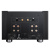 Tone Winner AD-1PA