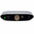 iFi Zen Air DAC iFi Zen Air DAC