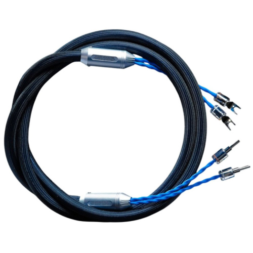 Siltech Classic Legend 680L SB007 2.0m