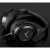 Beyerdynamic Lagoon ANC Traveller Beyerdynamic Lagoon ANC Traveller