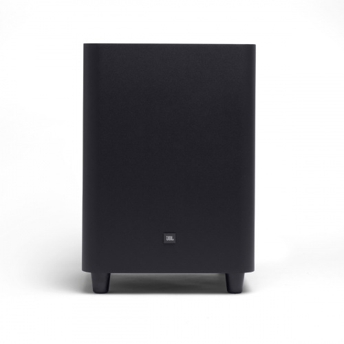 JBL Bar 5.1 Immersive