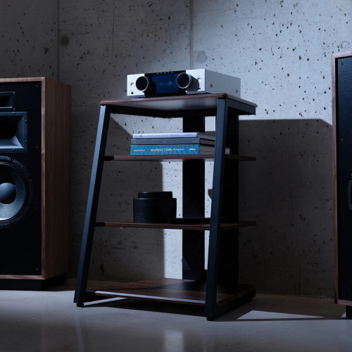 Onkyo Y-40 Silver